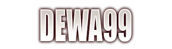 DEWA99